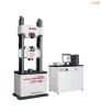 Һ���f��ԇ�(y��n)�C(j��)(600kN),��̖(h��o):CHT4605,Ʒ��:����(gu��)����˹MTS