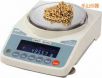 FX-GDϵ�п�����ƽ,320g,0.001g