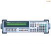 ���Ⲩ����(sh��)�l(f��)����(31MHz, �pͨ��)