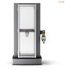 Criterion�Ř� �f��ԇ�C��100N��50kN��,��̖:C43,Ʒ��:��������˹MTS