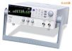 ��(sh��)λ�ϳɺ���(sh��)��̖(h��o)�a(ch��n)����,��̖(h��o):SFG-2107,Ʒ��:�_(t��i)���̾�GWINSTEK