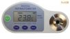 Digital Brix Meter ��(sh��)�����Ӌ,��̖:12223,Ʒ��:����DeltaTRAK