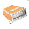 Ϳ�Ӝy��x,��̖:Elcometer 101,Ʒ��:Ӣ���׸�
