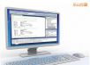 PlusӋ��У�ʹ���ܛ��8.1�棨��MET/BASE��(sh��)��(j��)�������MET/TRACK�Y�a(ch��n)����ܛ����