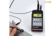 �X�ϵ�ꖘO����Ϳ��,��̖:YMP30-S,Ʒ��:����ϣ��Fischer
