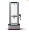 Criterion�Ř� �f��ԇ�C��100N��30kN��,��̖:C44,Ʒ��:��������˹MTS