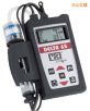 �ֳ�ʽ��������x,��̖(h��o):DELTA65,Ʒ��:��(gu��)MRU