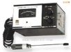 ��ȼ���w�z�y�x,��̖:GP-226,Ʒ��:�ձ�����RIKEN