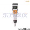 ���ܷ�ˮ������늌�(d��o)��Ӌ(j��),��̖(h��o):EC330,Ʒ��:����(gu��)����JENCO
