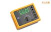 GEO �ӵ؜y(c��)ԇ�x,��̖(h��o):Fluke 1623-2,Ʒ��:����(gu��)������FLUKE