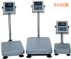 ��ˮ�_(t��i)�Q��220kg,20g
