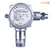 �ھ�ʽ�ж����w�z�y̽�^,��̖(h��o):SP-1104(CL2),Ʒ��:������