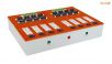�_�P�Դ�yԇ������
