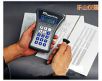 TQM500 ΢��X�ض�Ӌ(j��)