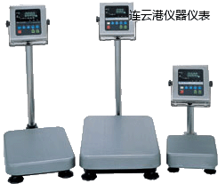 �B�Ƹ۷�ˮ�_(t��i)�Q��220kg,20g
