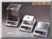 ����ʽ���������ƽ,410g,0.001g,��̖:GF-400,Ʒ��:�ձ�AND