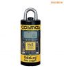 硫化氫氣體檢測器,型號:OL45,品牌:日本新宇宙