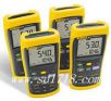 接觸型溫度計(jì),型號(hào):F50II,品牌:美國(guó)FLUKE