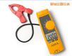 真有效值交直流鉗表,型號(hào):Fluke 365,品牌:美國(guó)FLUKE