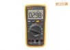 ��(j��ng)��(j��)�͔�(sh��)���f(w��n)�ñ�,��̖(h��o):Fluke 18B+,Ʒ��:����(gu��)������FLUKE