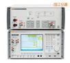 �����������(bi��o)��(zh��n)Դ,��̖:52120A,Ʒ��:����������FLUKE