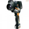 ��(j��ng)��(j��)�ͼt������x,��̖(h��o):testo 875-2i,Ʒ��:���DTESTO