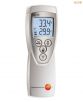 ��ͨ��ʳƷ�ض�Ӌ(j��),��̖(h��o):testo 926,Ʒ��:��(gu��)�DTESTO