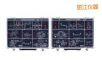 �o�����l&�l�V�����x����Ӗ(x��n)��ϵ�y(t��ng),��̖(h��o):GRF-3300 Series,Ʒ��:�_(t��i)���̾�GWINSTEK