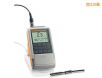 �F���w�����yԇ�x,��̖:FMP30,Ʒ��:����ϣ��Fischer