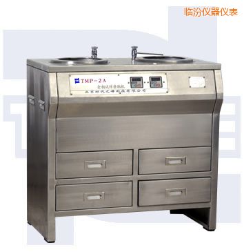 �R�ڟo��׃���p�P����ԇ��ĥ���C