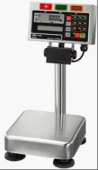 �R�ڷ�ˮ���ܶ��_(t��i)�Q �����^�������(b��o)������,6/15/30kg,0.001kg