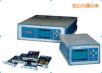 �����Ͷ��c(di��n)�h(hu��n)���y(c��)ԇϵ�y(t��ng),��̖(h��o):6242,Ʒ��:�ձ���Ұ����˹KANOMAX