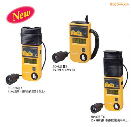 �R�Ĕ�(sh��)��������Ӌ(j��)