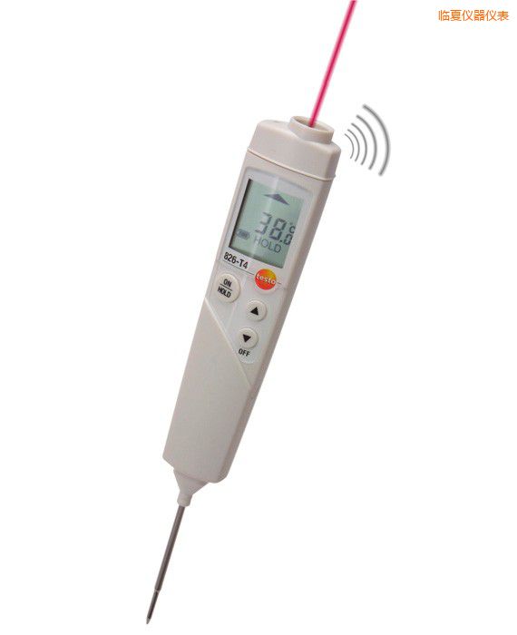 �R�ă��üt��ضȃx