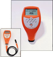 �R��Ϳ�Ӝy(c��)��x