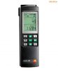 �๦�ܜy���x,��̖:testo 445,Ʒ��:���DTESTO