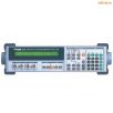 ���Ⲩ����(sh��)�l(f��)����(31MHz, �pͨ��),��̖(h��o):9302,Ʒ��:�n���d�}Protek