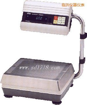 �R�ʾ��ܹ��I(y��)��ƽ,12101g,0.1g