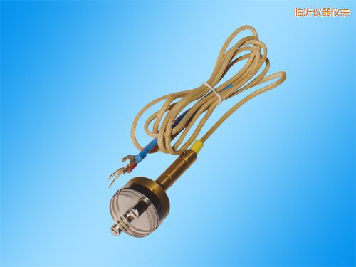 臨沂測試臺熱電偶