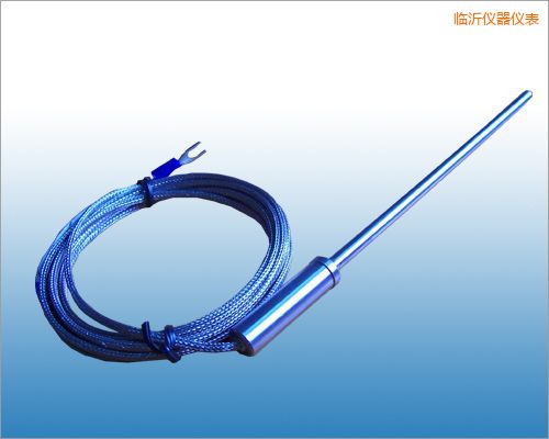臨沂線纜熱電偶