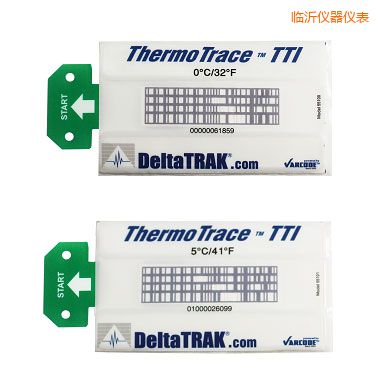�R��ThermoTrace TTI ɫ�ؘ�(bi��o)��