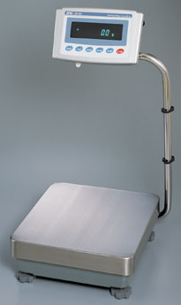 �R��GP-Kϵ�о��ܹ��I(y��)��ƽ,31kg/6.1kg,1g/0.1g