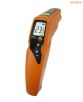 紅外測(cè)溫儀