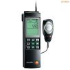 照度儀,型號(hào):testo 545,品牌:德國德圖TESTO