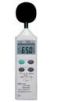 ����Ӌ,��̖:DT-8850,Ʒ��:���CEM