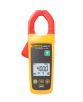 無線
交流電流鉗模塊,型號:Fluke a3000 FC,品牌:美國FLUKE
