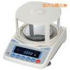 ������ƽ,122g,0.001g,��̖(h��o):FZ-120i,Ʒ��:�ձ�AND