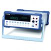 雙顯示數(shù)字臺(tái)式電表,型號(hào):GDM-8251,品牌:臺(tái)灣固緯GWINSTEK