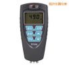 ���Ӝy��x,��̖:TT210,Ʒ��:�r���x��