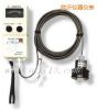����z�y�x,��̖:OX-62B,Ʒ��:�ձ�����RIKEN